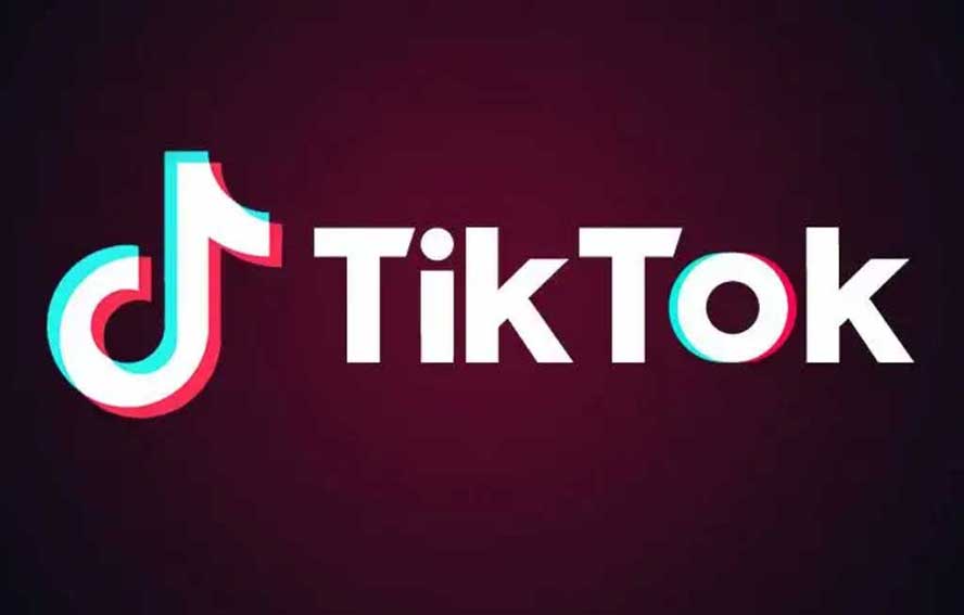 TikTok,TikTok使用教程,免拔卡教程