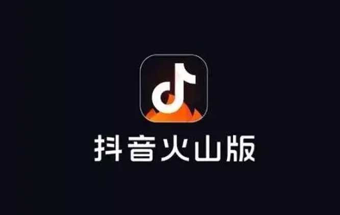 免费DNS,公共DNS