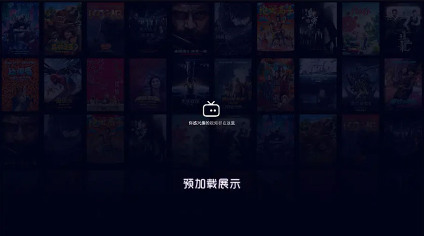 视频播放器,弹幕播放器,Artplayer