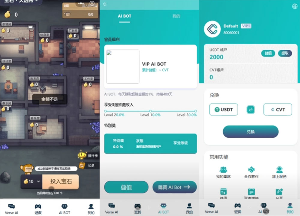 AI,绘画机器人